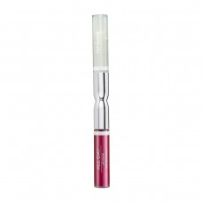 All Day Lip Color & Top Gloss - 95